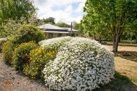 Photo of property in Tuhitarata Homestead, 2337 Kahutara Road, Pirinoa, Featherston, 5772