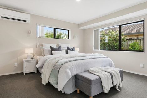 Photo of property in 680 Gloucester Road, Papamoa Beach, Papamoa, 3118