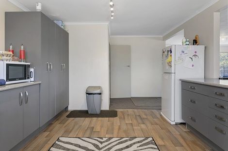 Photo of property in 25 Olive Avenue, Nukuhau, Taupo, 3330