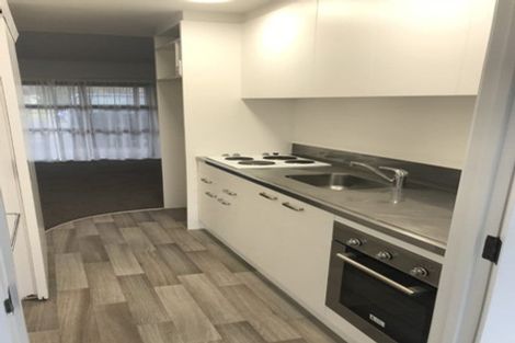 Photo of property in Real Kids Childcare, 327d Hobsonville Road, Hobsonville, Auckland, 0618