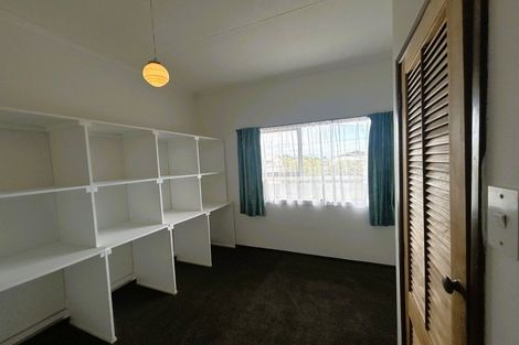 Photo of property in 2 George Street, Richmond, 7020