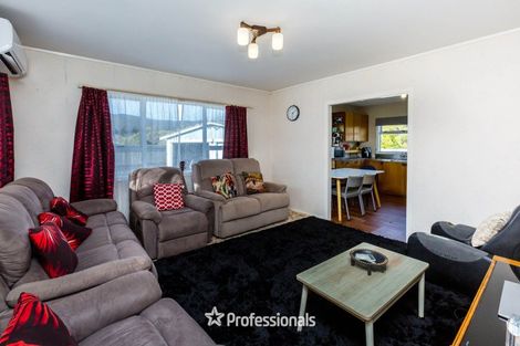 Photo of property in 18 Heath Street, Wainuiomata, Lower Hutt, 5014