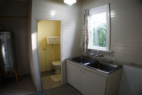 Photo of property in 93 Marlow Street, Musselburgh, Dunedin, 9013