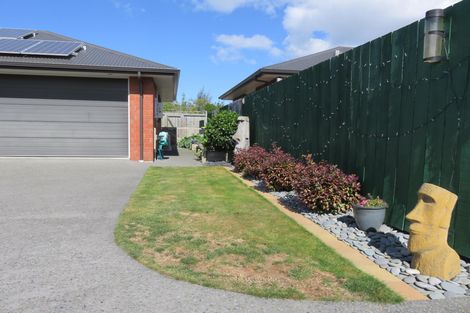Photo of property in 28a Wallingford Road, Temuka, 7920