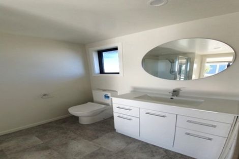 Photo of property in 1/481 Barbadoes Street, Edgeware, Christchurch, 8013