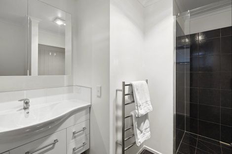 Photo of property in 41 Selwyn Street, Pohara, Takaka, 7183