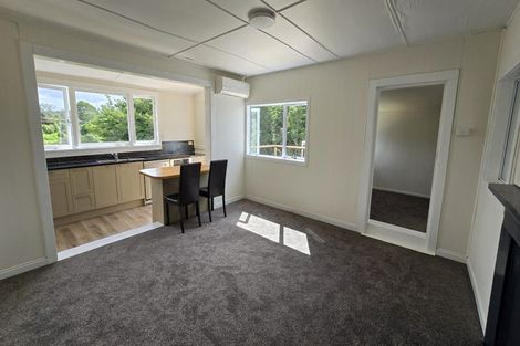 Photo of property in 1490 Mangakahia Road, Titoki, Whangarei, 0172