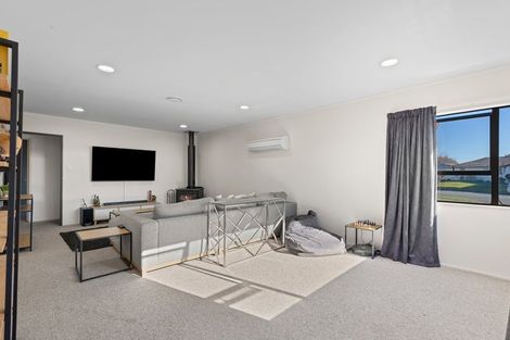 Photo of property in 7 Martin Terrace, Witherlea, Blenheim, 7201