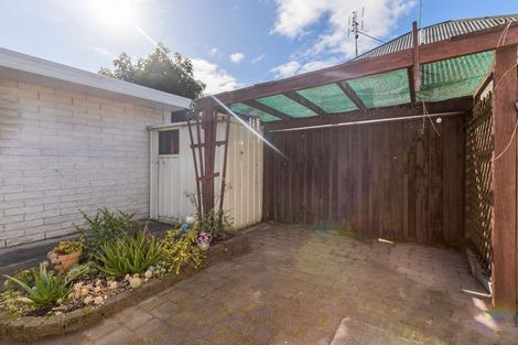 Photo of property in 3/16 Victoria Avenue, Whakatane, 3120