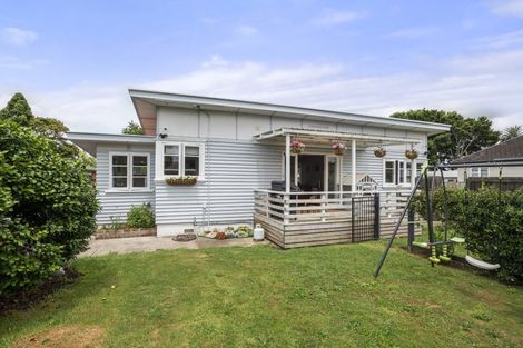 Photo of property in 1/30 Jellicoe Road, Manurewa, Auckland, 2102