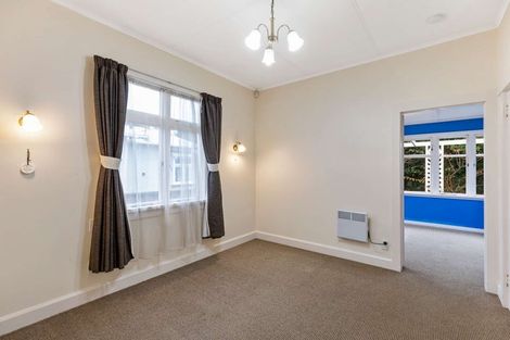 Photo of property in 4 Godwin Crescent, College Estate, Whanganui, 4500