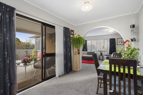 Photo of property in 22b Tui Place, Katikati, 3129