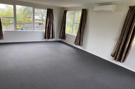 Photo of property in 13 Woodstock Road, Forrest Hill, Auckland, 0620