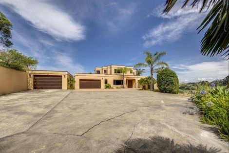 Photo of property in 125 Tironui Drive, Taradale, Napier, 4112