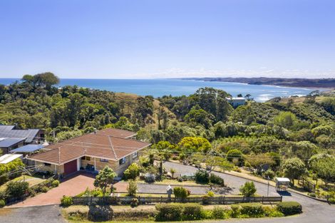Photo of property in 6 Upper Wainui Road, Raglan, 3297