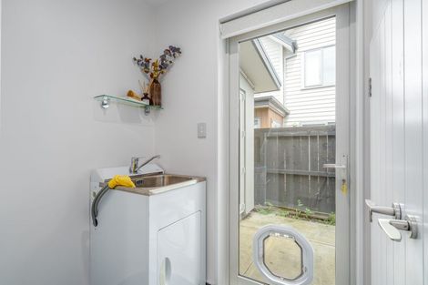 Photo of property in 3 Browns Road, St Albans, Christchurch, 8014