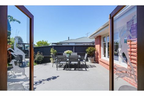Photo of property in 285 Chelmsford Street, Waverley, Invercargill, 9810