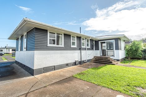 Photo of property in 46 Surrey Road, Springvale, Whanganui, 4501