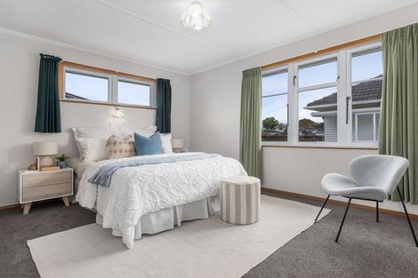 Photo of property in 24 Gardener Street, Levin, 5510