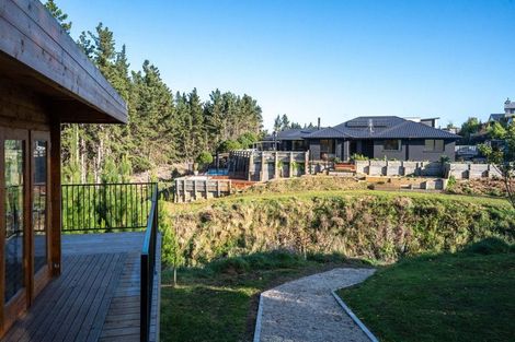 Photo of property in 14 Minsons Lane, Kennedys Bush, Christchurch, 8025