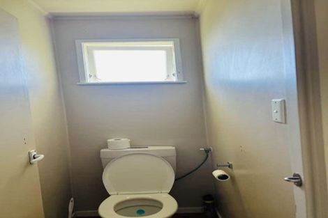 Photo of property in 66 Salamanca Road, Sunnynook, Auckland, 0620