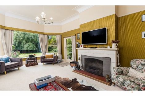 Photo of property in 261 Pakihi Road, Otaio, Timaru, 7971