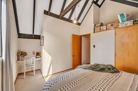 Photo of property in 4/509 Fitzroy Avenue, Hastings, 4122