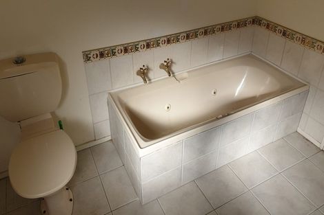 Photo of property in 8 Rotokawau Drive, Otamatea, Whanganui, 4500