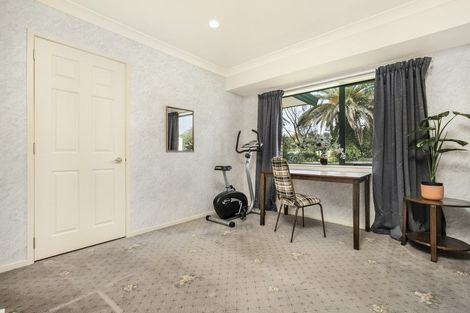 Photo of property in 182 Logan Road, Buckland, Pukekohe, 2677