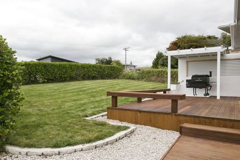 Photo of property in 45 Taupo View Road, Taupo, 3330