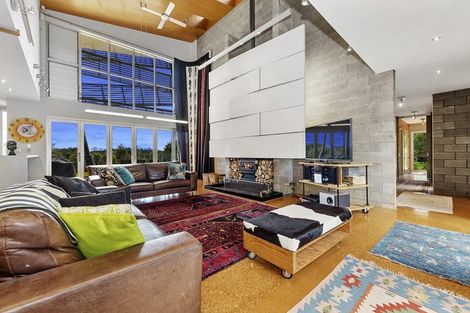 Photo of property in 66 Dromara Drive, Rotokauri, Hamilton, 3289