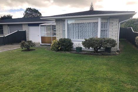 Photo of property in 31 Kapanui Road, Waikanae, 5036
