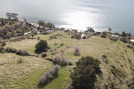 Photo of property in 336 Portobello Road, The Cove, Dunedin, 9077