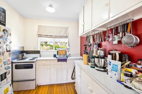 Photo of property in 21b Vancouver Street, Kingston, Wellington, 6021