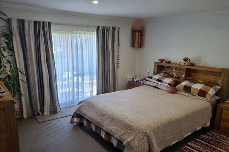 Photo of property in 4 Rewiti Lane, Huntington, Hamilton, 3210