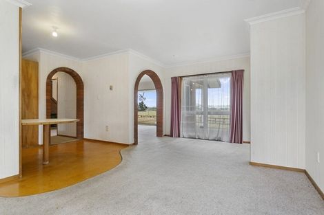 Photo of property in 299 Tower Road, Matamata, 3471
