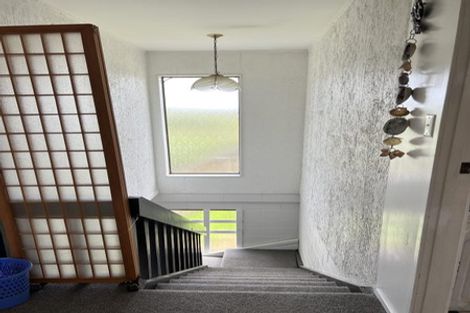 Photo of property in 31 Marendellas Drive, Bucklands Beach, Auckland, 2014