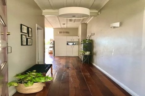 Photo of property in 1/117 Crummer Road, Grey Lynn, Auckland, 1021