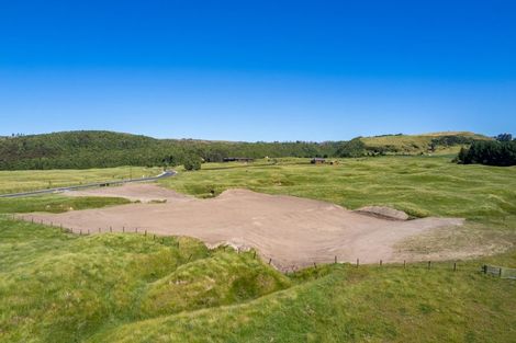 Photo of property in 6 Scarlet Drive, Ranui, Auckland, 0612