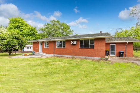 Photo of property in 512 Kane Street, Pirongia, 3802
