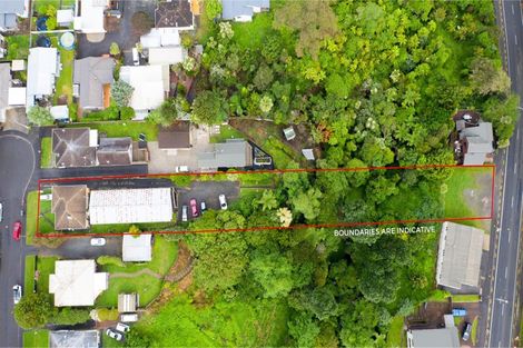 Photo of property in 20 Avon Street, Frankton, Hamilton, 3204