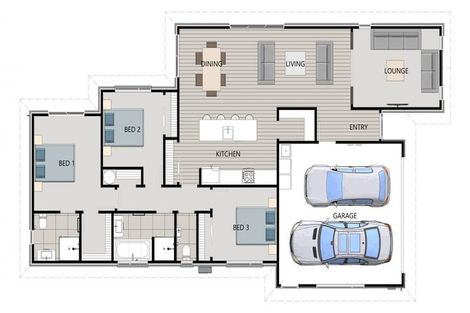 Photo of property in 7 Manning Street, Rawene, Kaikohe, 0473