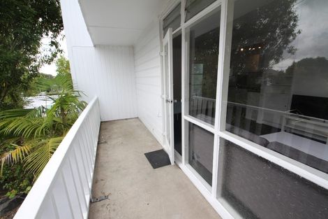 Photo of property in 67 St Vincent Avenue, Remuera, Auckland, 1050