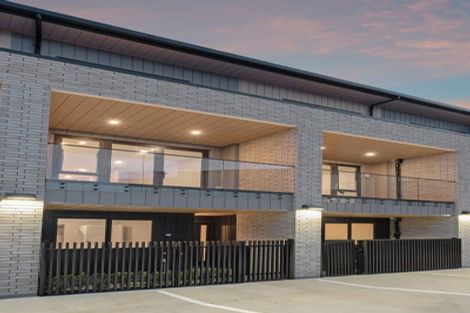 Photo of property in 10/70 Killarney Street, Takapuna, Auckland, 0622