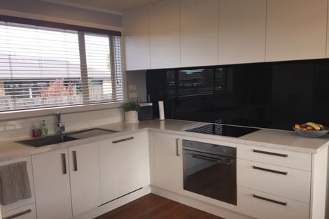 Photo of property in 1/45 Brynley Street, Hornby, Christchurch, 8042