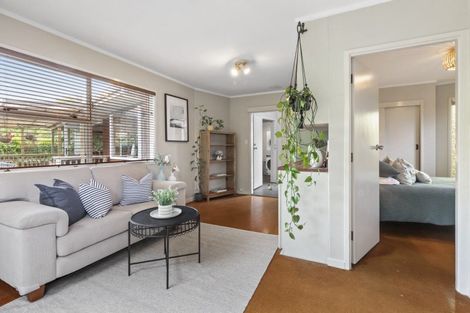 Photo of property in 4 Coulthard Terrace, Opaheke, Papakura, 2113