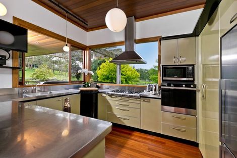 Photo of property in 66 Postman Road, Dairy Flat, Albany, 0794