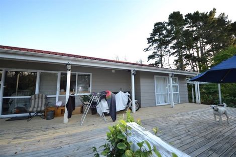 Photo of property in 65 Golding Road, Pukekohe, 2677