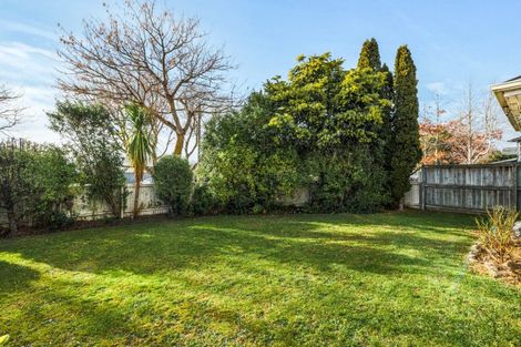 Photo of property in 39 Claridges Road, Casebrook, Christchurch, 8051