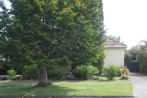 Photo of property in 32 Wallace Crescent, Glenholme, Rotorua, 3010